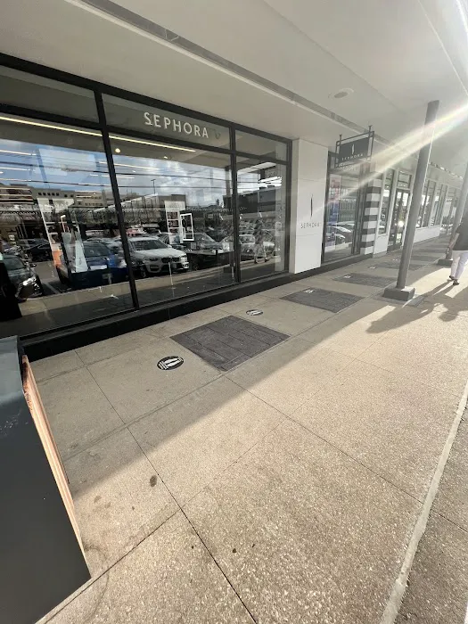 SEPHORA 2