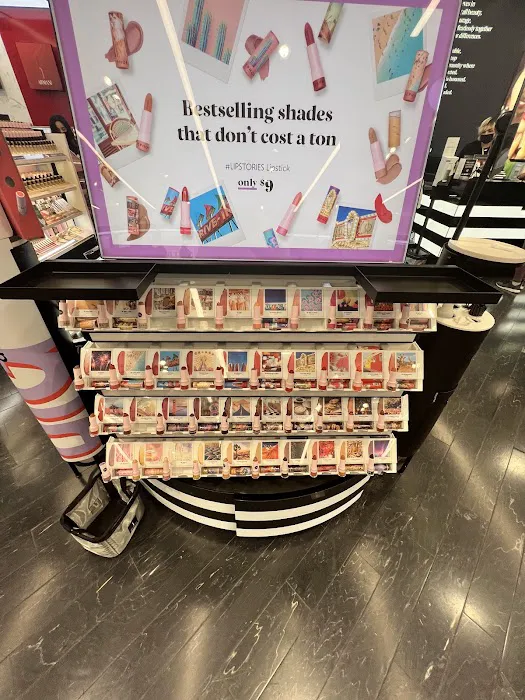 SEPHORA 0