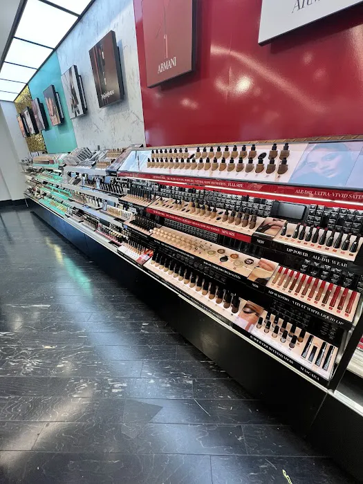 SEPHORA 1