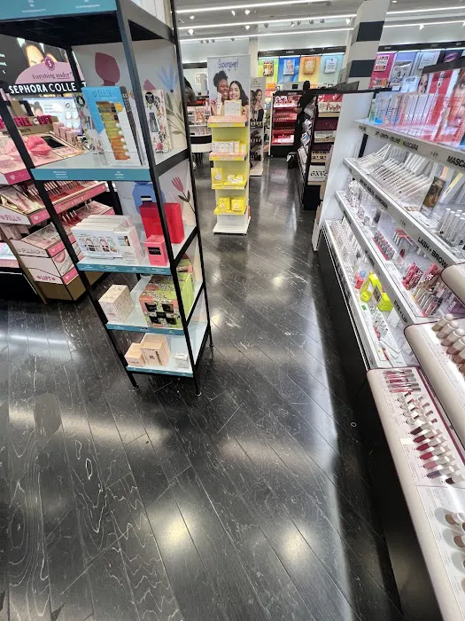 SEPHORA 3