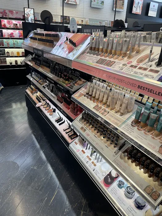 SEPHORA 5