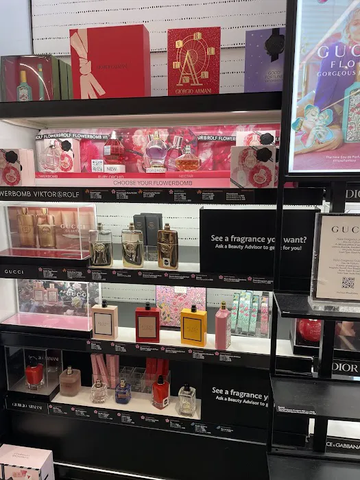 SEPHORA 4