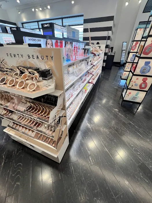 SEPHORA 6