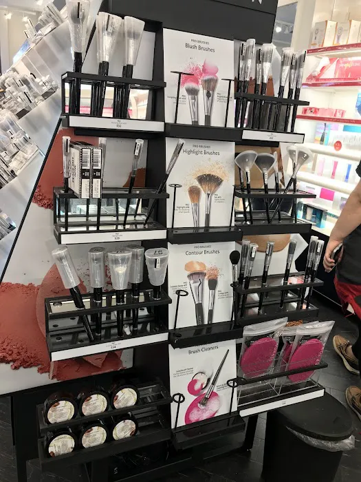 SEPHORA 7
