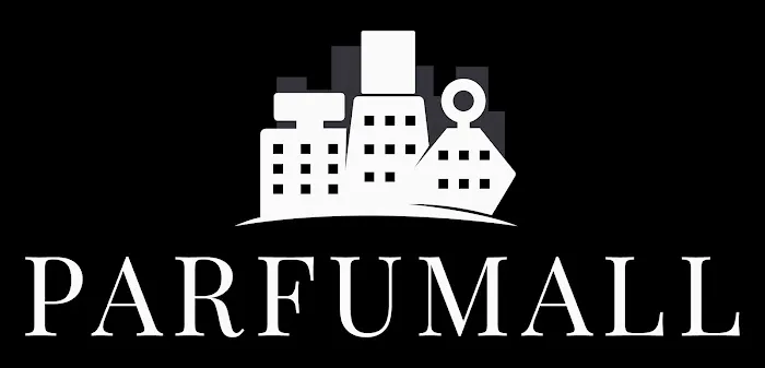 Parfumall 0