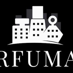 Parfumall ico