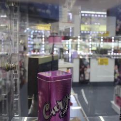 Paris Perfumes & Watches ARMAF ico