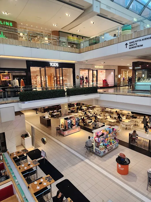 Neiman Marcus 1