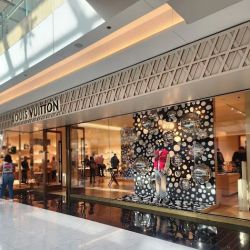Neiman Marcus ico