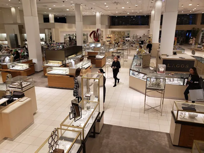 Neiman Marcus 2