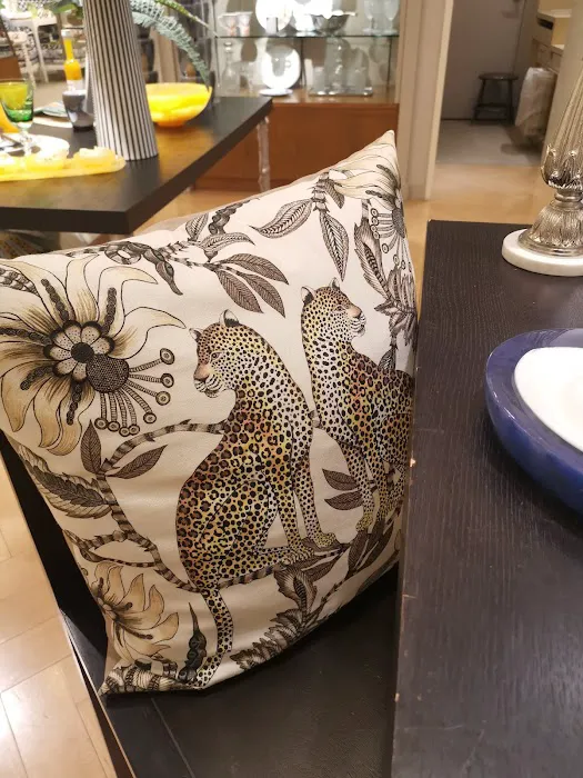 Neiman Marcus 3
