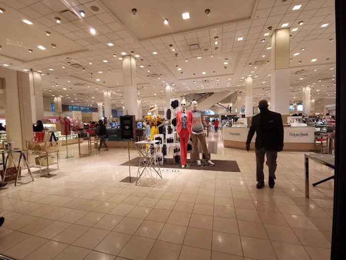 Neiman Marcus 4