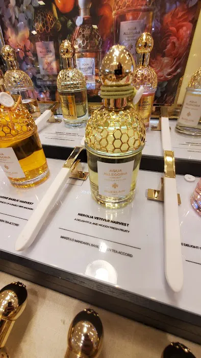 Neiman Marcus 5