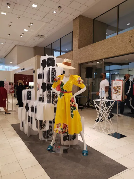 Neiman Marcus 6