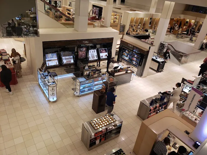 Neiman Marcus 8