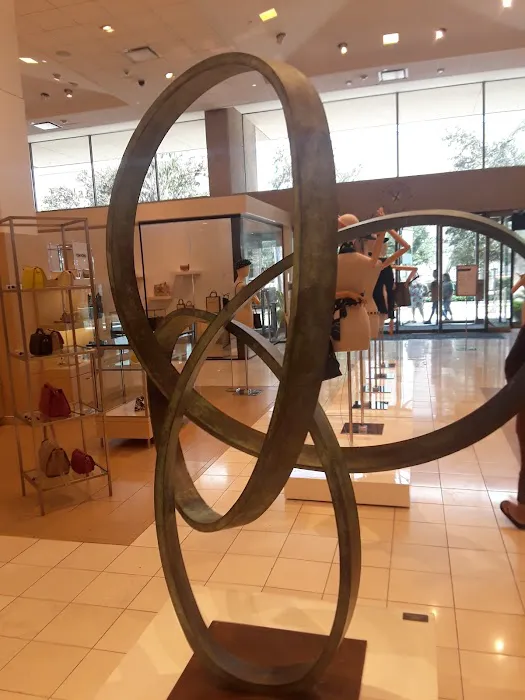 Neiman Marcus 7