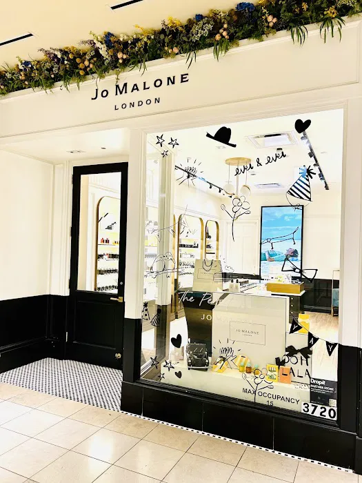 Jo Malone London 0