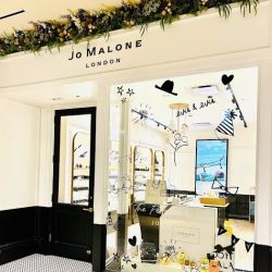 Jo Malone London ico