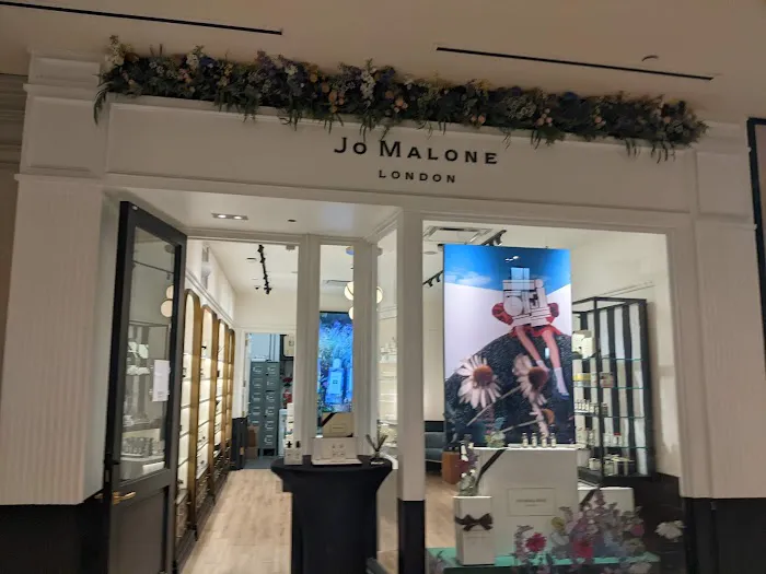 Jo Malone London 1