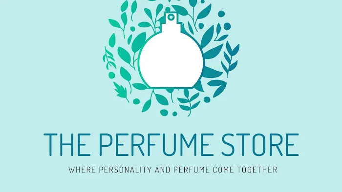 The Perfume Store Inc. 0