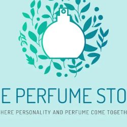 The Perfume Store Inc. ico