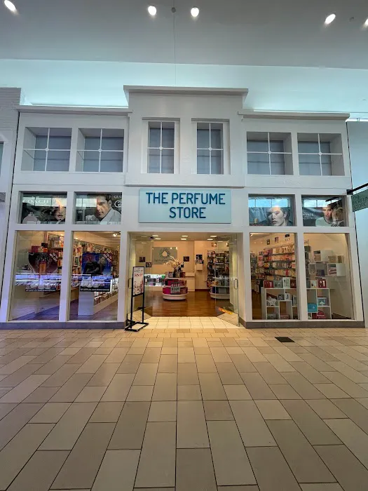 The Perfume Store Inc. 1