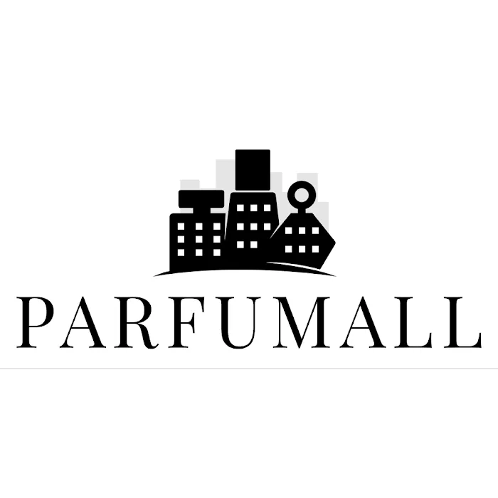 Parfumall 9