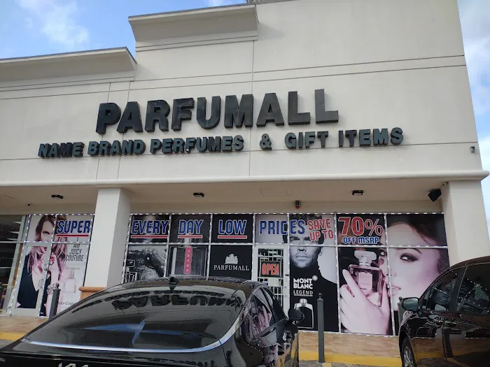 Parfumall 0