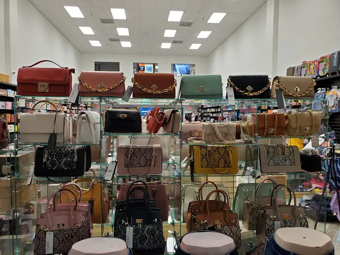 AT Perfumes Wholesale and Retail 8
