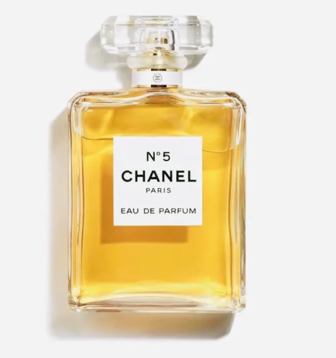 Designer Perfumes Hut 2