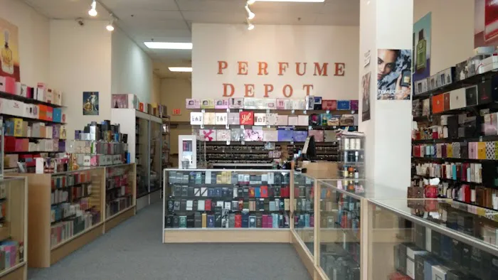 Perfume Depot 5