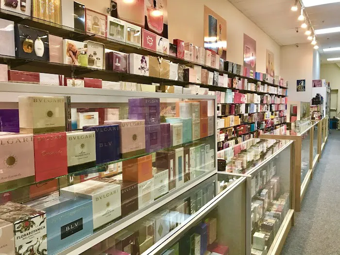 Perfume Depot 3