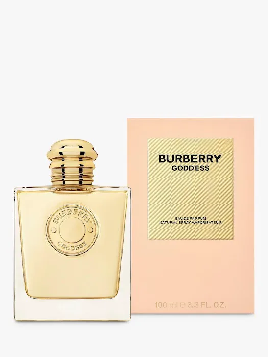 ICONIC FRAGRANCES LLC. 0