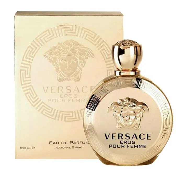 ICONIC FRAGRANCES LLC. 1