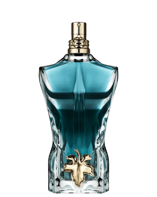 ICONIC FRAGRANCES LLC. 8