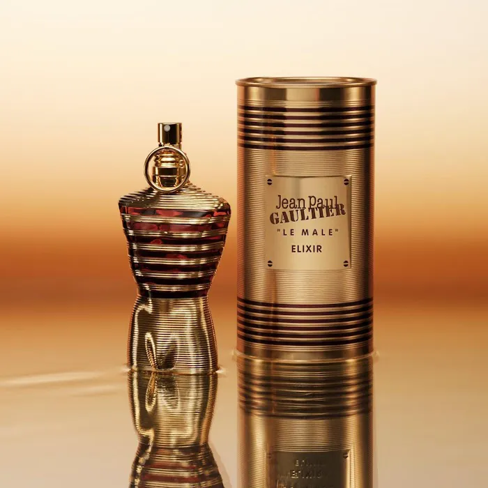 ICONIC FRAGRANCES LLC. 6
