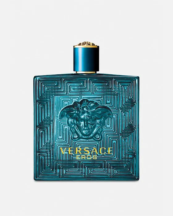 ICONIC FRAGRANCES LLC. 5