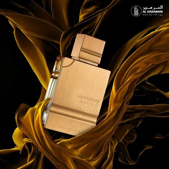 ICONIC FRAGRANCES LLC. 3