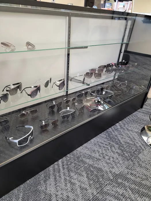 Erica's Eyewear & Gifts 8