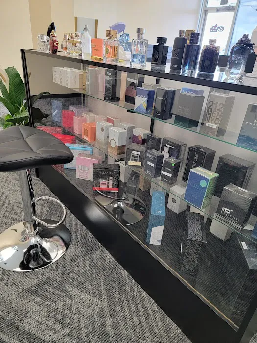 Erica's Eyewear & Gifts 5