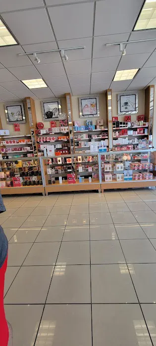 Perfumania 2