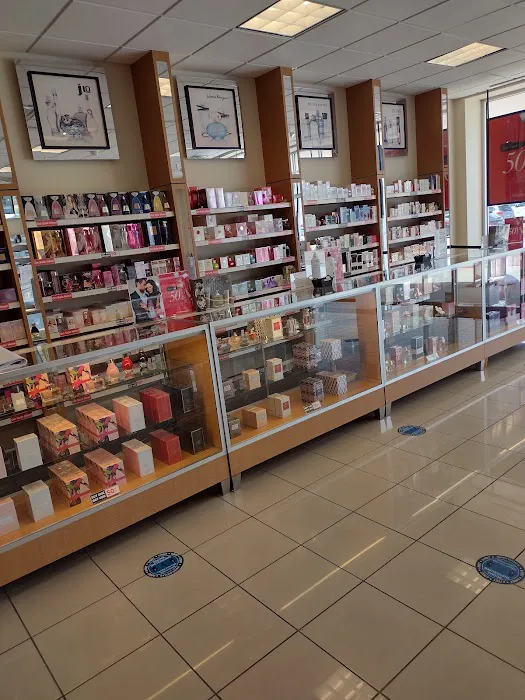 Perfumania 5