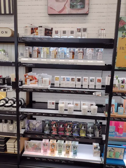 SEPHORA 6