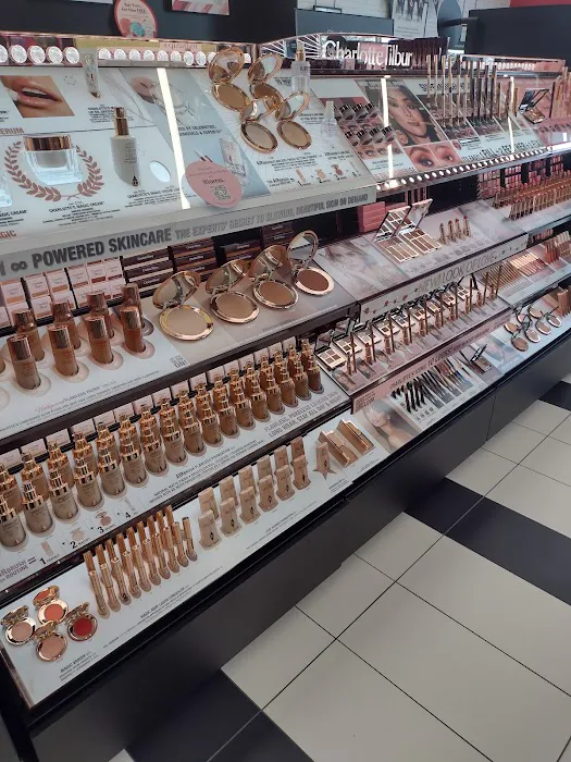 SEPHORA 1