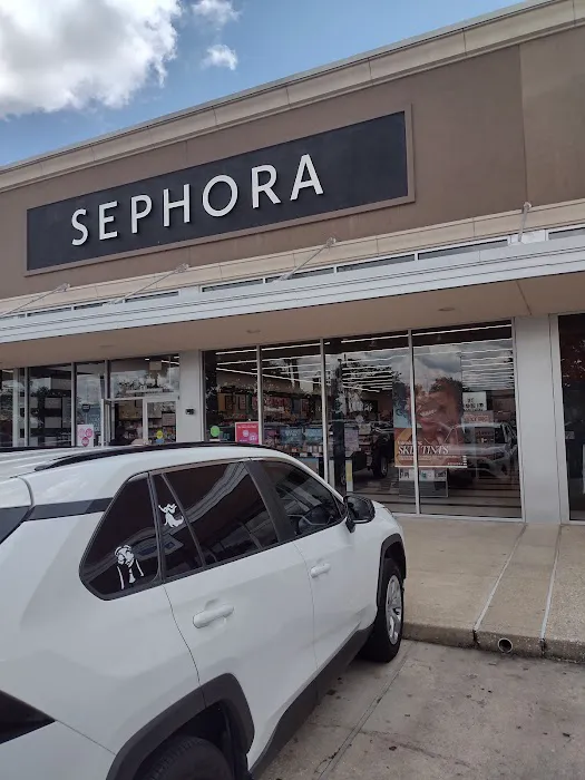 SEPHORA 2