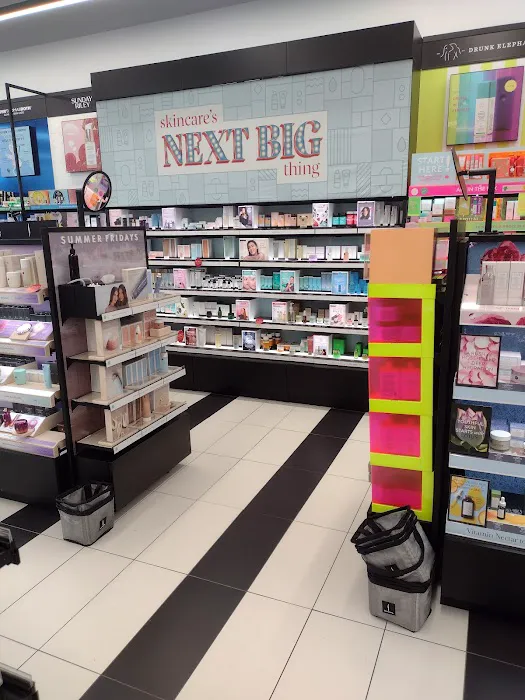 SEPHORA 4