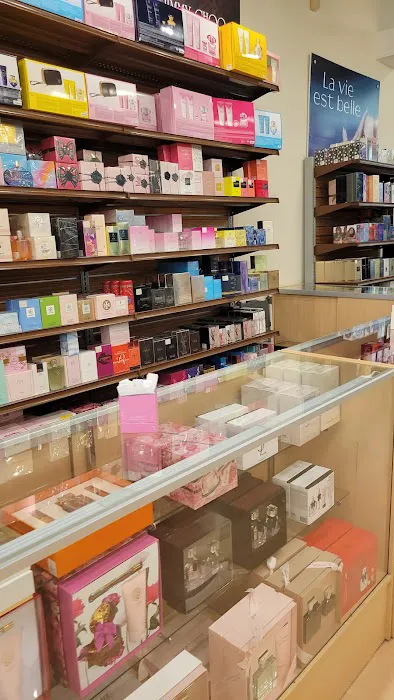 Parfumall 0