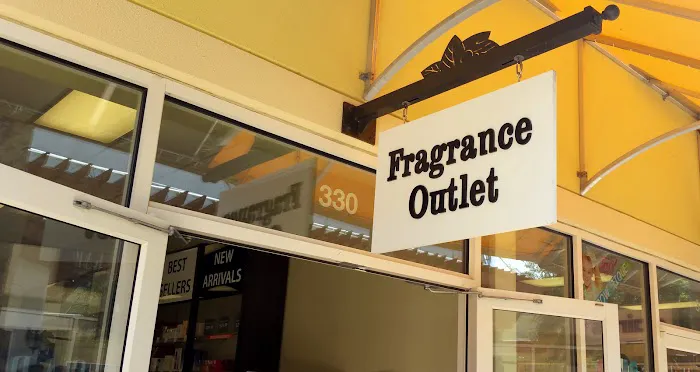 Fragrance Outlet 1