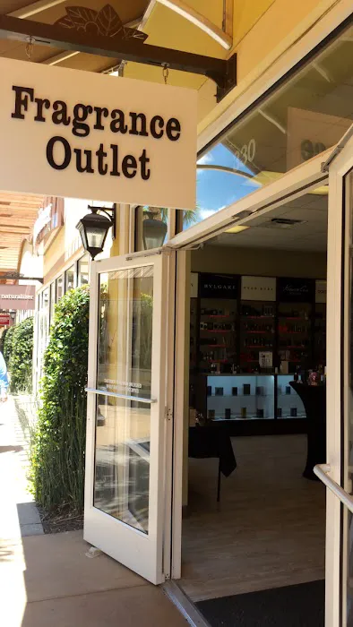 Fragrance Outlet 2