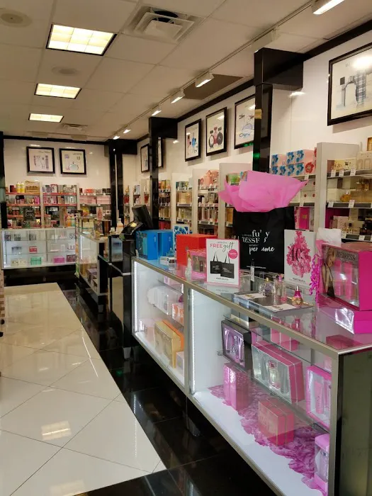 Perfumania 3